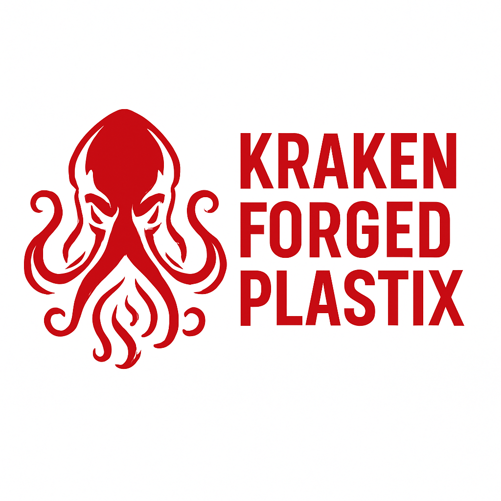 Krakenforgeplastix